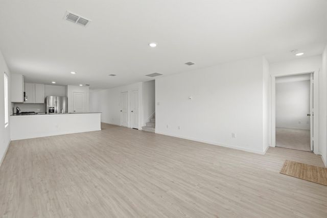 116 Bens BLF, Fredericksburg, TX 78624