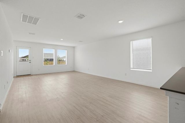 116 Bens BLF, Fredericksburg, TX 78624