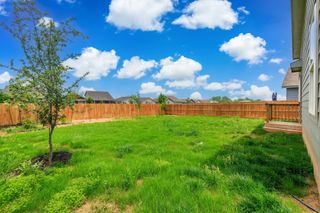 116 Bens BLF, Fredericksburg, TX 78624