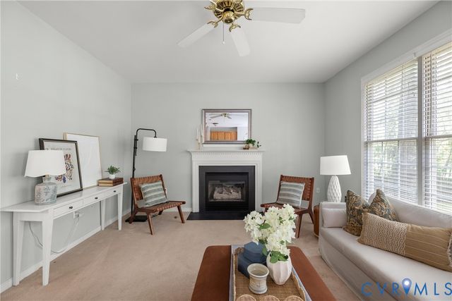 2609 Pinkerton Pl, Glen Allen, VA 23060