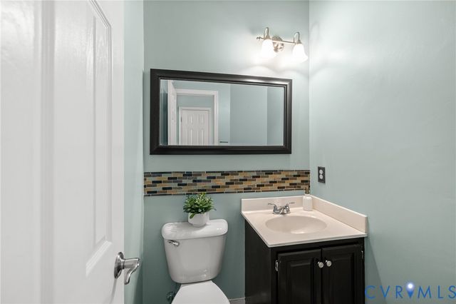 2609 Pinkerton Pl, Glen Allen, VA 23060