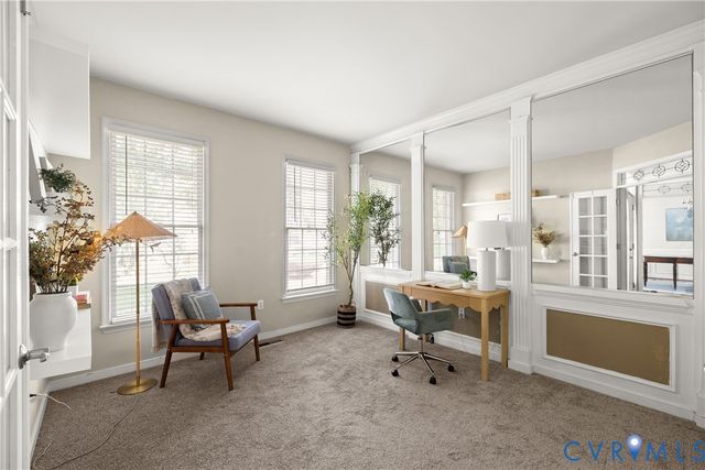 2609 Pinkerton Pl, Glen Allen, VA 23060