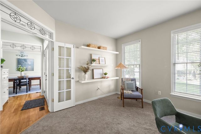 2609 Pinkerton Pl, Glen Allen, VA 23060