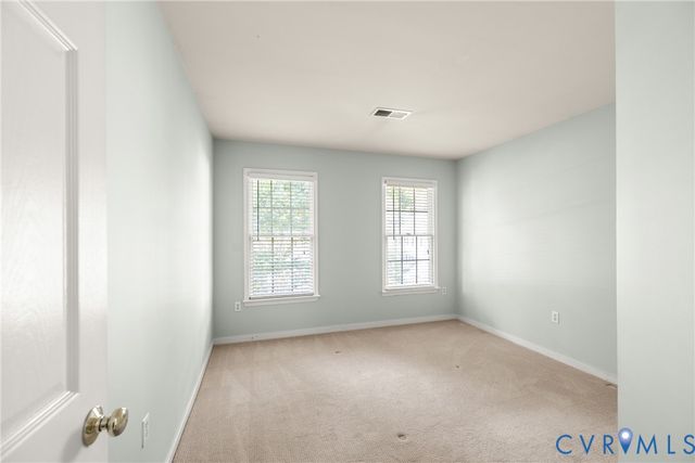 2609 Pinkerton Pl, Glen Allen, VA 23060