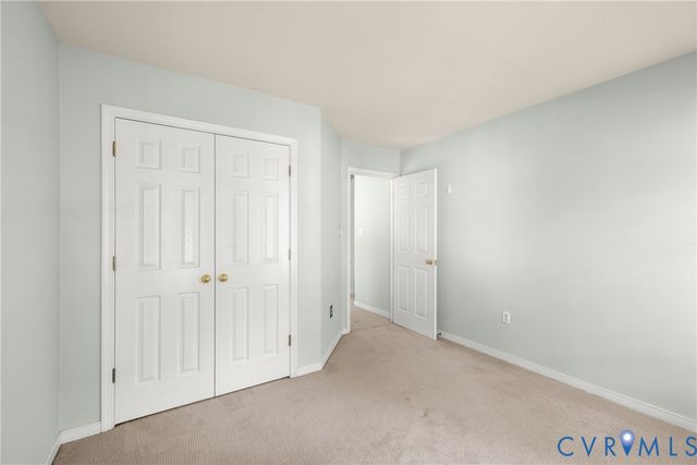 2609 Pinkerton Pl, Glen Allen, VA 23060