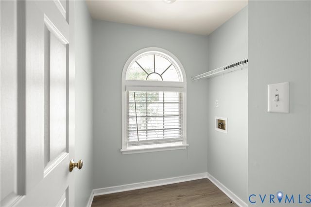 2609 Pinkerton Pl, Glen Allen, VA 23060