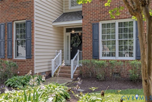 2609 Pinkerton Pl, Glen Allen, VA 23060