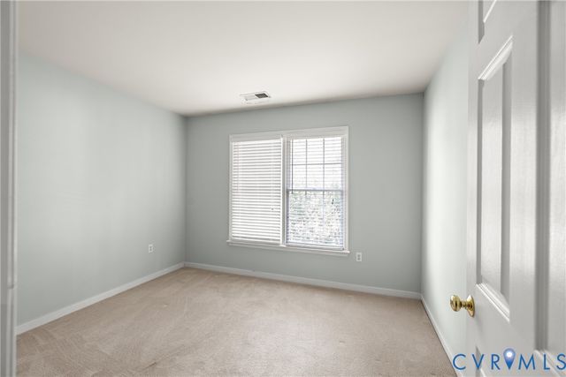 2609 Pinkerton Pl, Glen Allen, VA 23060