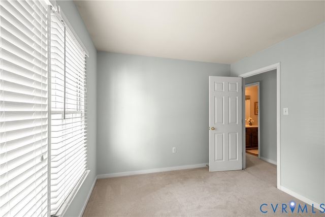 2609 Pinkerton Pl, Glen Allen, VA 23060