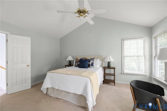 2609 Pinkerton Pl, Glen Allen, VA 23060