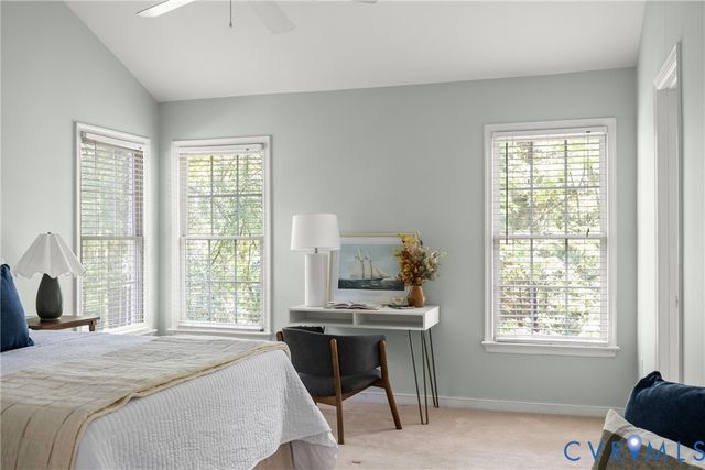 2609 Pinkerton Pl, Glen Allen, VA 23060