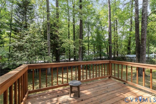 2609 Pinkerton Pl, Glen Allen, VA 23060