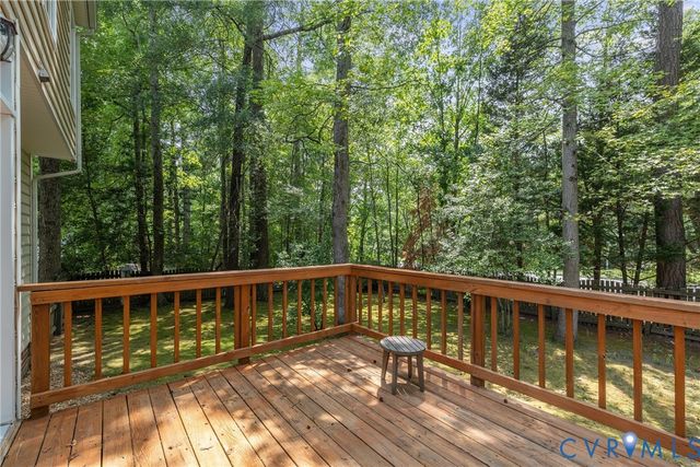 2609 Pinkerton Pl, Glen Allen, VA 23060