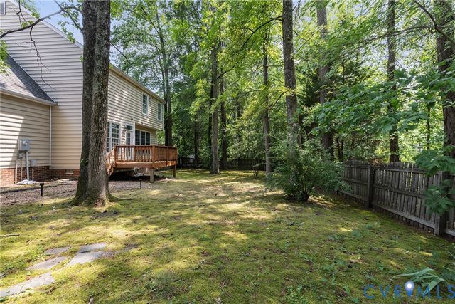 2609 Pinkerton Pl, Glen Allen, VA 23060