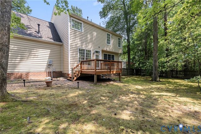 2609 Pinkerton Pl, Glen Allen, VA 23060