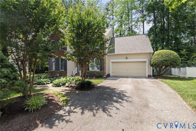 2609 Pinkerton Pl, Glen Allen, VA 23060