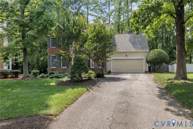 2609 Pinkerton Pl, Glen Allen, VA 23060