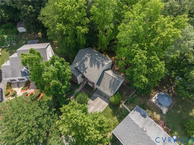 2609 Pinkerton Pl, Glen Allen, VA 23060