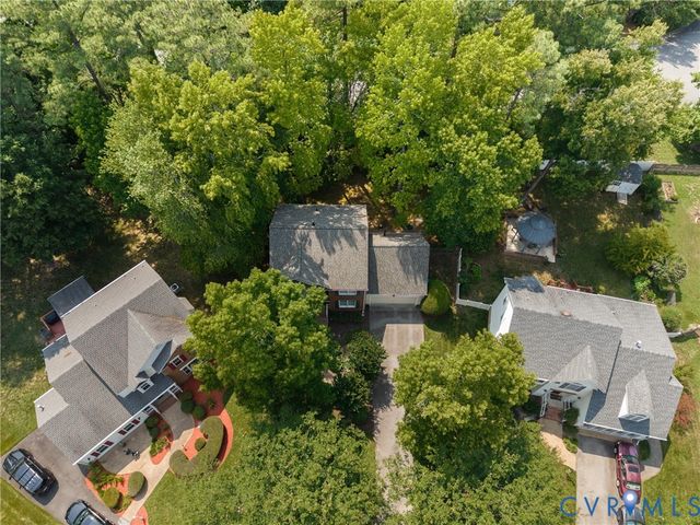 2609 Pinkerton Pl, Glen Allen, VA 23060