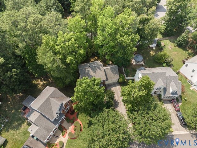 2609 Pinkerton Pl, Glen Allen, VA 23060