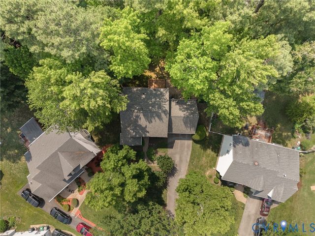 2609 Pinkerton Pl, Glen Allen, VA 23060