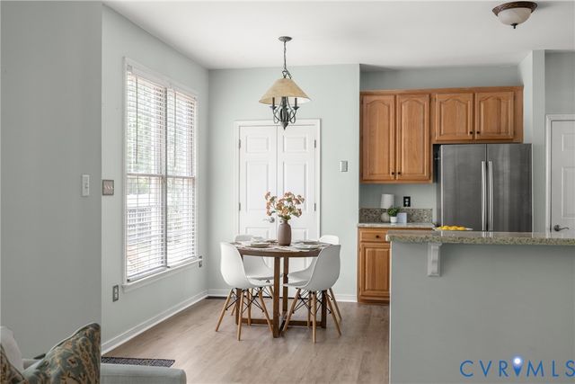 2609 Pinkerton Pl, Glen Allen, VA 23060