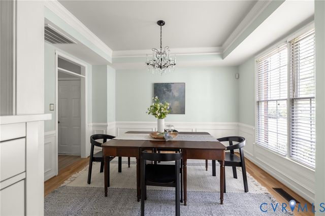 2609 Pinkerton Pl, Glen Allen, VA 23060