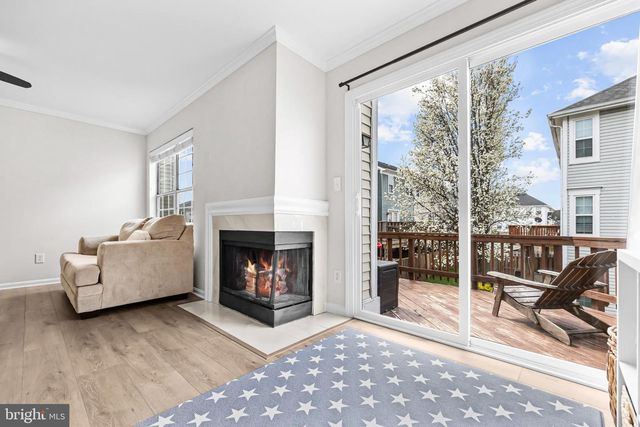 11027 SENTRY RIDGE RD, Manassas, VA 20109