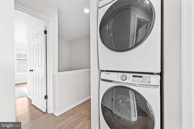 11027 SENTRY RIDGE RD, Manassas, VA 20109