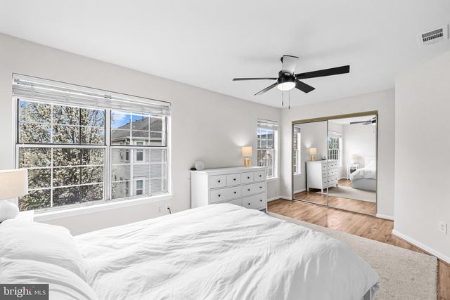 11027 SENTRY RIDGE RD, Manassas, VA 20109