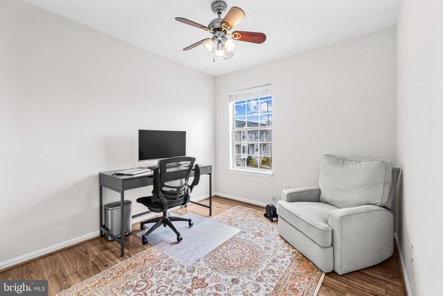 11027 SENTRY RIDGE RD, Manassas, VA 20109