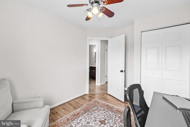 11027 SENTRY RIDGE RD, Manassas, VA 20109