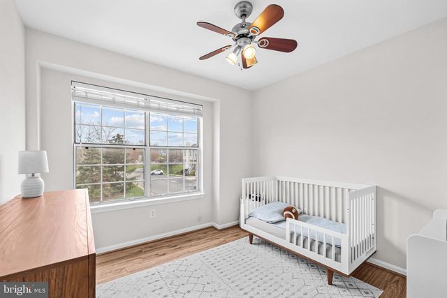 11027 SENTRY RIDGE RD, Manassas, VA 20109