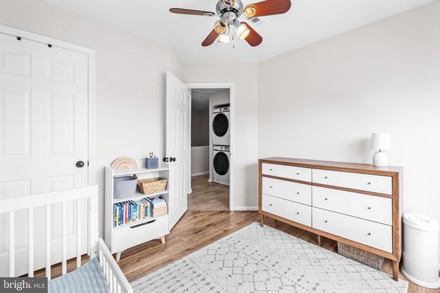 11027 SENTRY RIDGE RD, Manassas, VA 20109