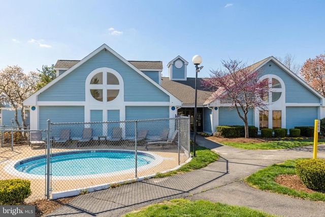 11027 SENTRY RIDGE RD, Manassas, VA 20109