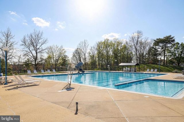 11027 SENTRY RIDGE RD, Manassas, VA 20109