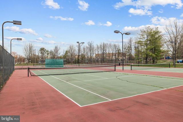 11027 SENTRY RIDGE RD, Manassas, VA 20109