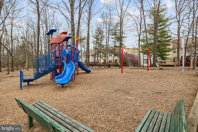 11027 SENTRY RIDGE RD, Manassas, VA 20109