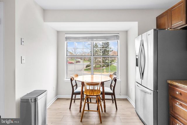 11027 SENTRY RIDGE RD, Manassas, VA 20109