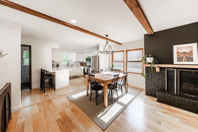 10445 W Concordia AVENUE, Wauwatosa, WI 53222