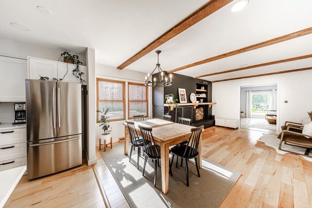 10445 W Concordia AVENUE, Wauwatosa, WI 53222