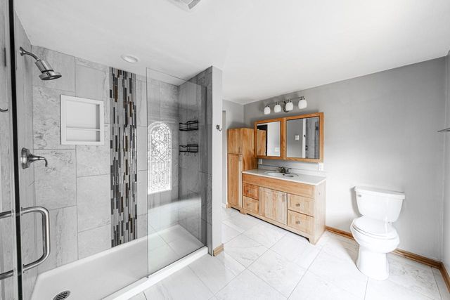10445 W Concordia AVENUE, Wauwatosa, WI 53222