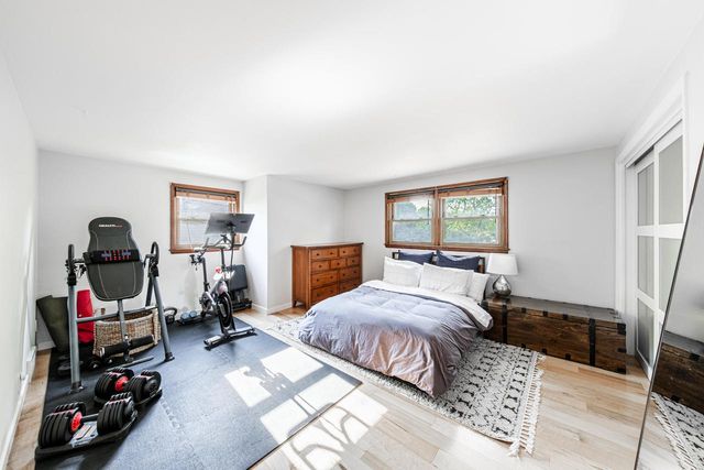 10445 W Concordia AVENUE, Wauwatosa, WI 53222