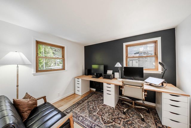 10445 W Concordia AVENUE, Wauwatosa, WI 53222