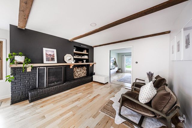10445 W Concordia AVENUE, Wauwatosa, WI 53222