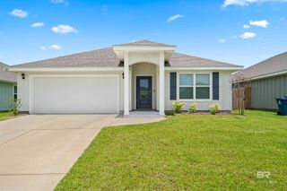 24193 Lanai Lane, Elberta, AL 36530