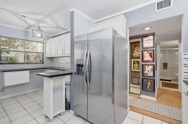 1774 Hammock Boulevard 118, Coconut Creek, FL 33063