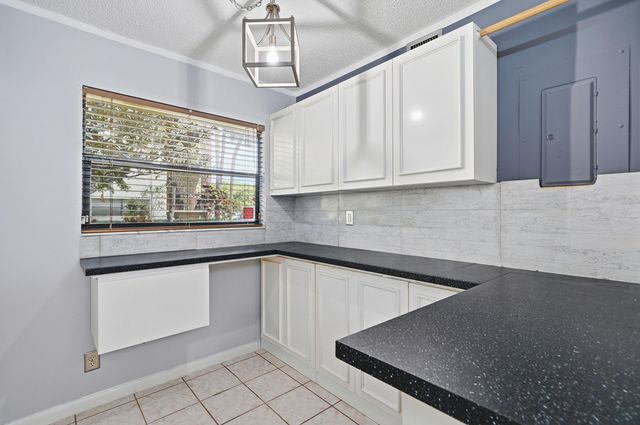 1774 Hammock Boulevard 118, Coconut Creek, FL 33063