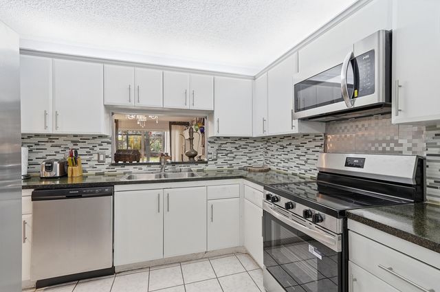 1774 Hammock Boulevard 118, Coconut Creek, FL 33063