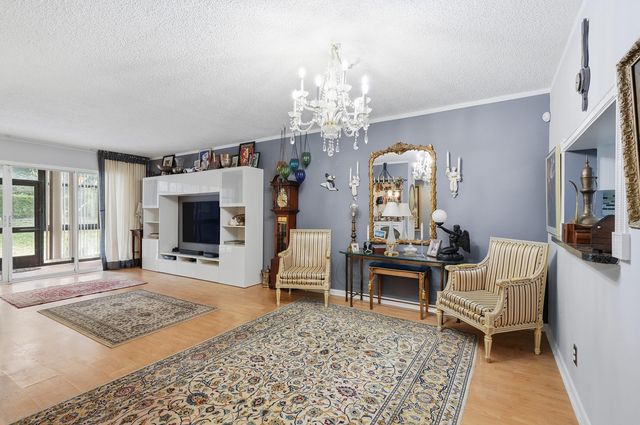 1774 Hammock Boulevard 118, Coconut Creek, FL 33063